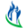 Sonitrol New England logo