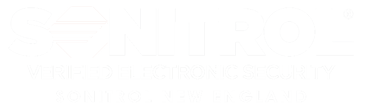 Main Branding Logo